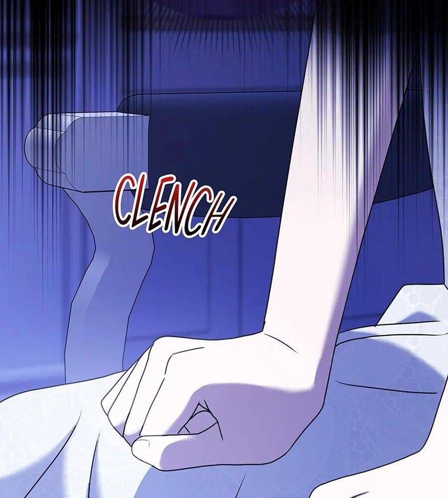 Lọ Lem Đã Mất Tích - Chapter 20 - Page 85