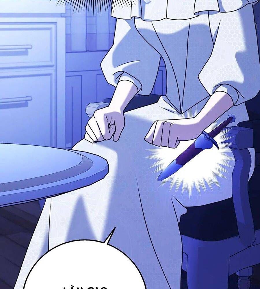 Lọ Lem Đã Mất Tích - Chapter 20 - Page 87