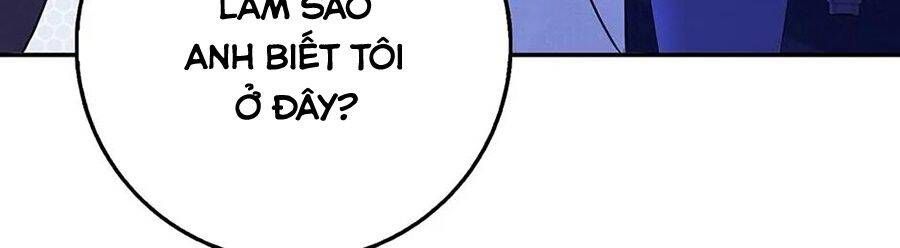 Lọ Lem Đã Mất Tích - Chapter 20 - Page 88