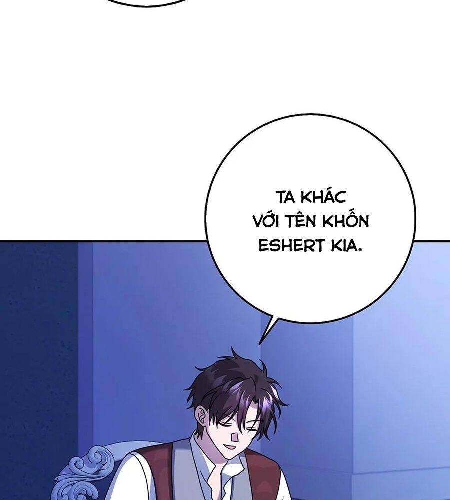 Lọ Lem Đã Mất Tích - Chapter 20 - Page 89