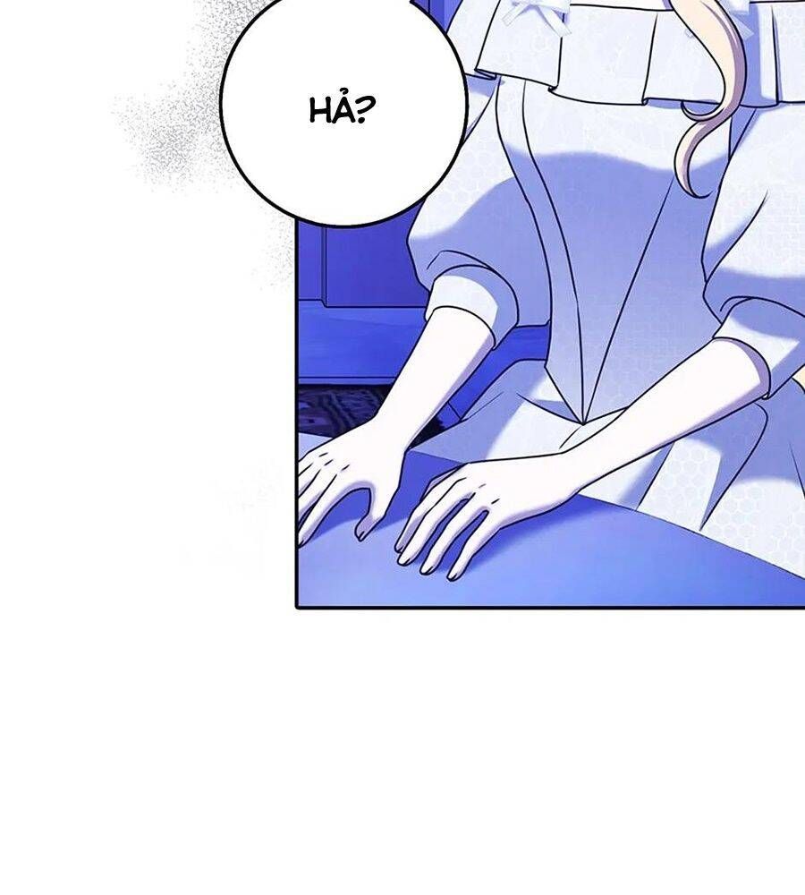 Lọ Lem Đã Mất Tích - Chapter 20 - Page 9