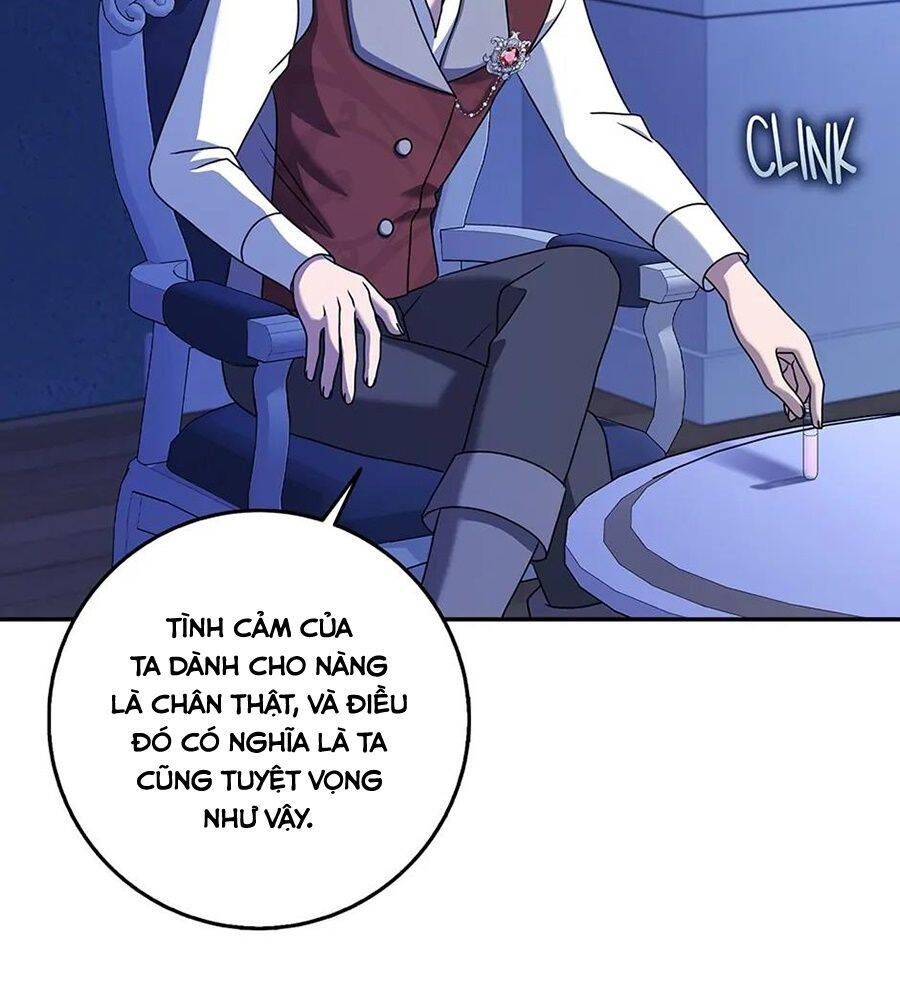 Lọ Lem Đã Mất Tích - Chapter 20 - Page 90