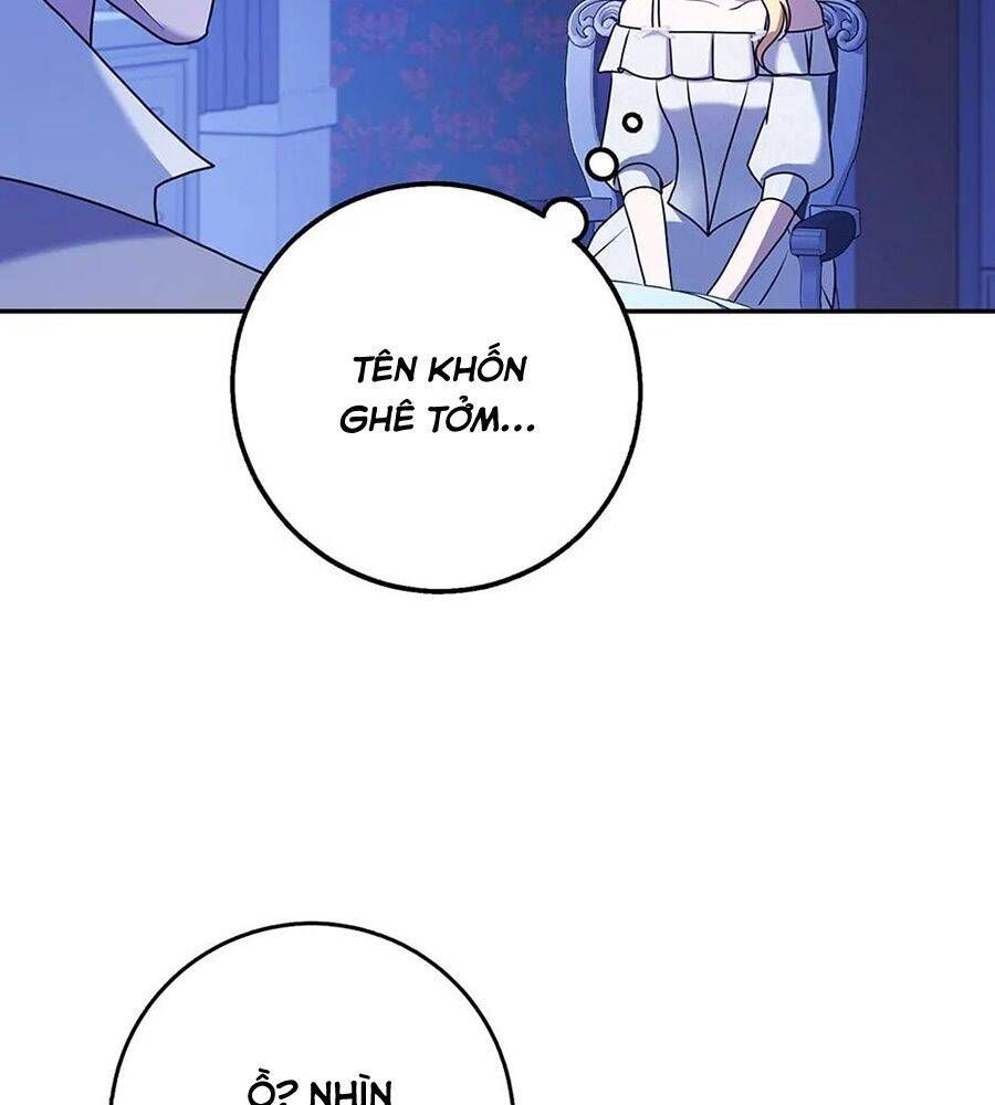 Lọ Lem Đã Mất Tích - Chapter 20 - Page 92