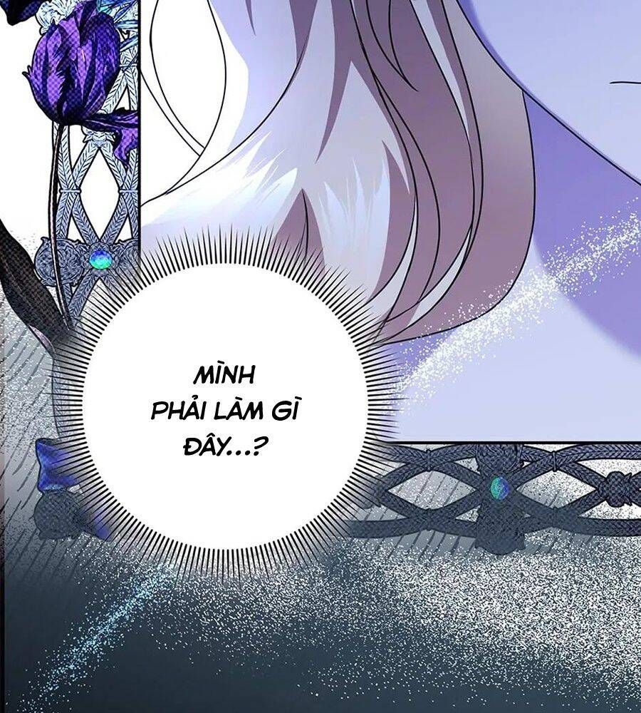 Lọ Lem Đã Mất Tích - Chapter 20 - Page 96