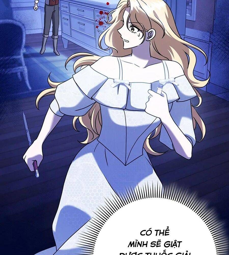 Lọ Lem Đã Mất Tích - Chapter 20 - Page 98