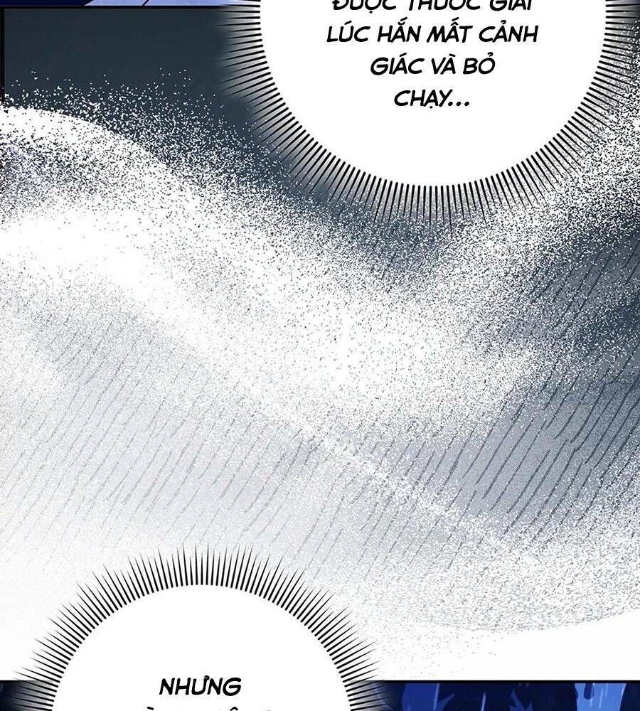 Lọ Lem Đã Mất Tích - Chapter 20 - Page 99