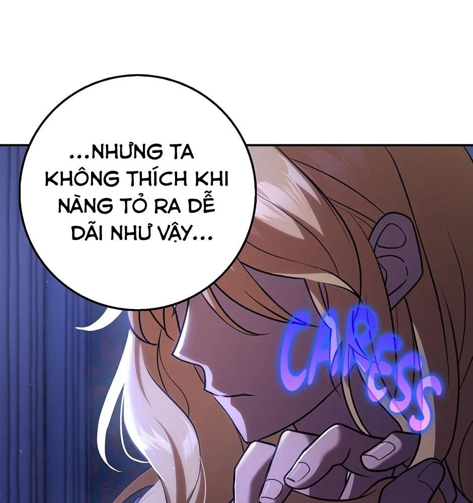 Lọ Lem Đã Mất Tích - Chapter 21 - Page 10