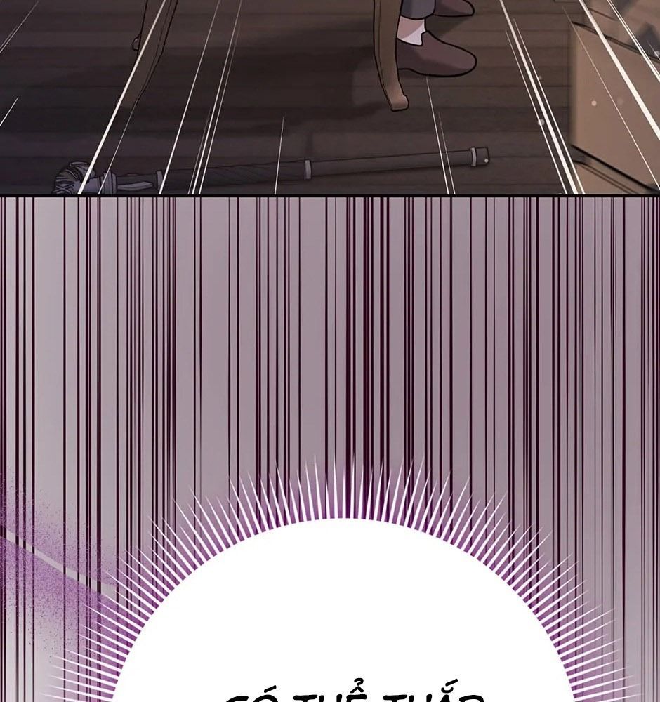 Lọ Lem Đã Mất Tích - Chapter 21 - Page 100