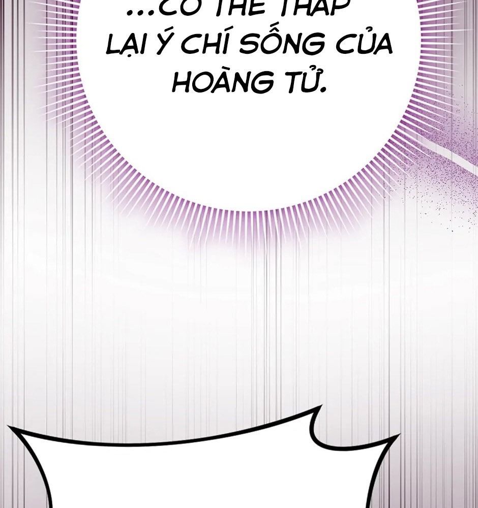 Lọ Lem Đã Mất Tích - Chapter 21 - Page 101