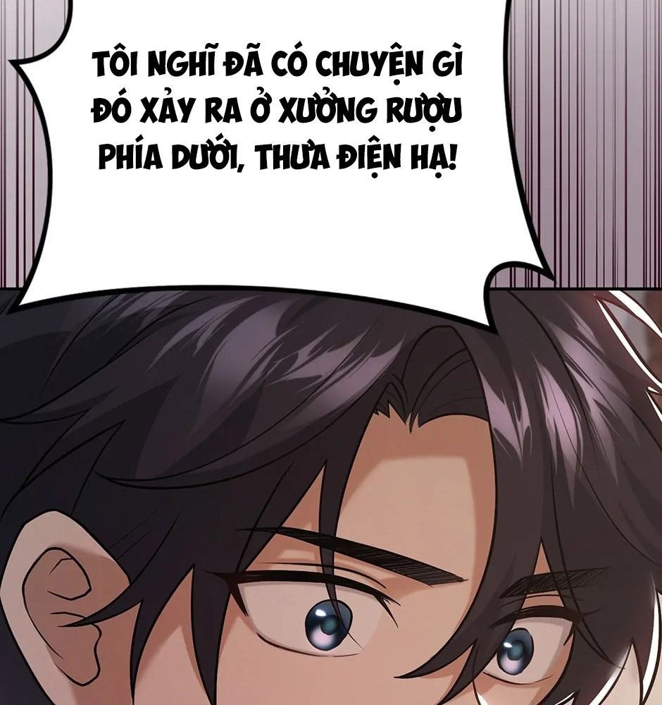 Lọ Lem Đã Mất Tích - Chapter 21 - Page 102