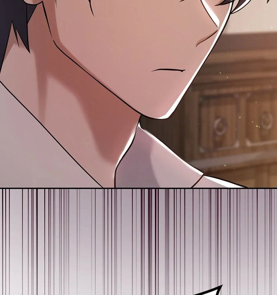 Lọ Lem Đã Mất Tích - Chapter 21 - Page 103