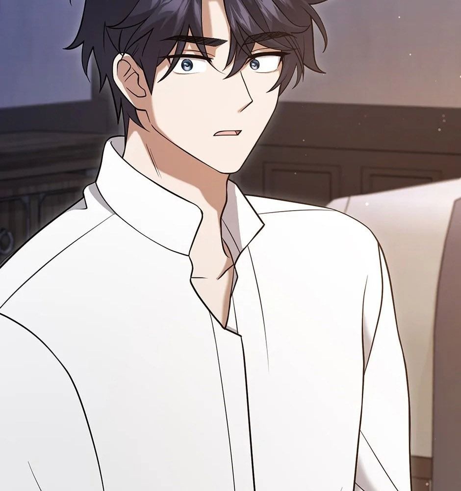 Lọ Lem Đã Mất Tích - Chapter 21 - Page 105