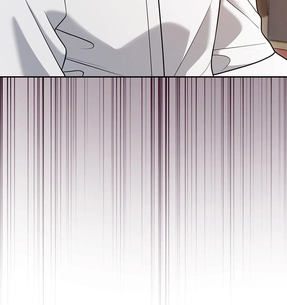 Lọ Lem Đã Mất Tích - Chapter 21 - Page 106