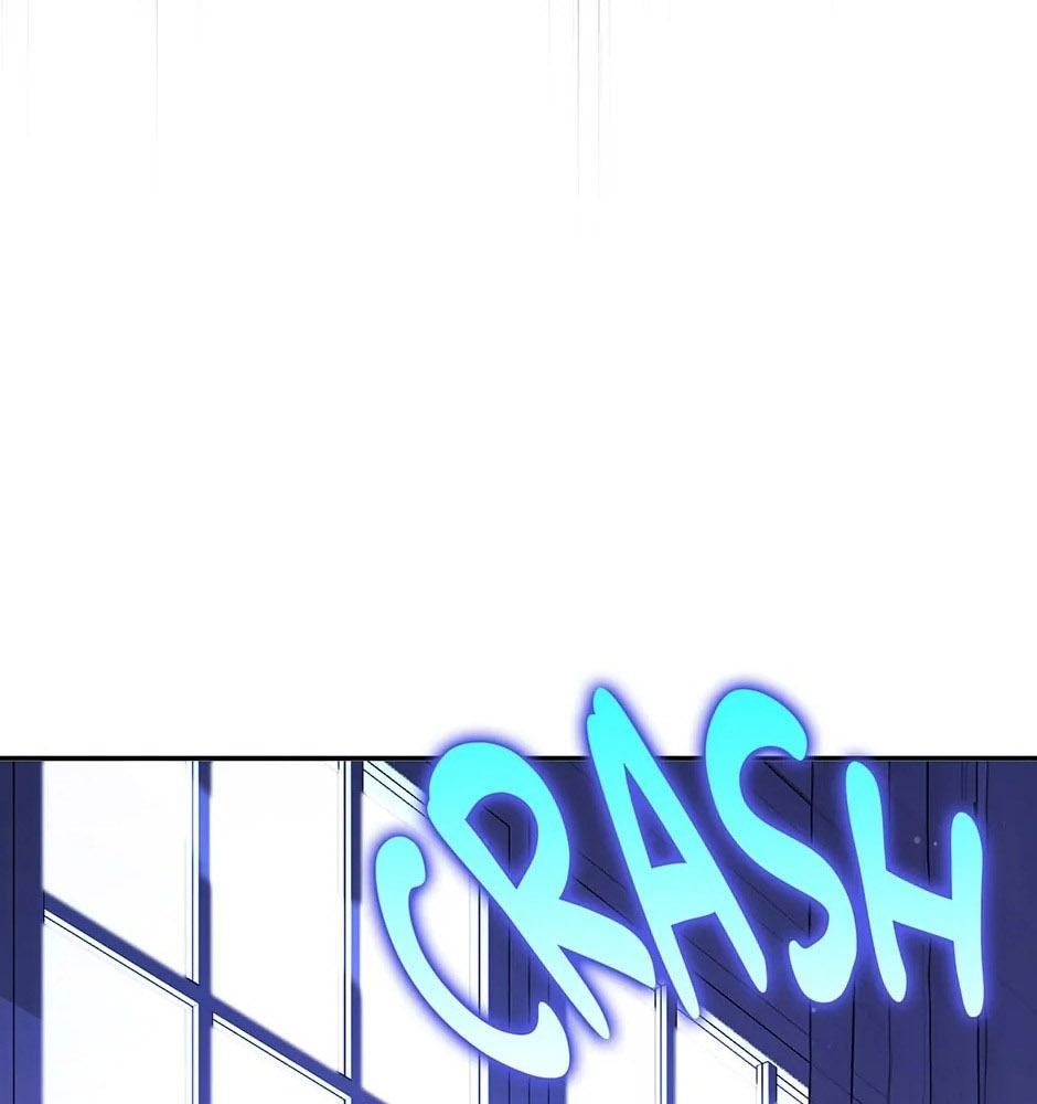 Lọ Lem Đã Mất Tích - Chapter 21 - Page 107