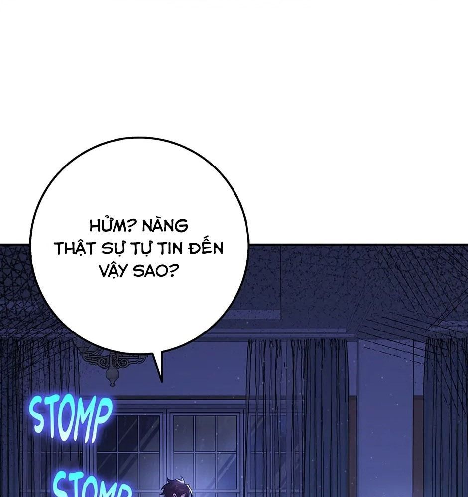 Lọ Lem Đã Mất Tích - Chapter 21 - Page 113