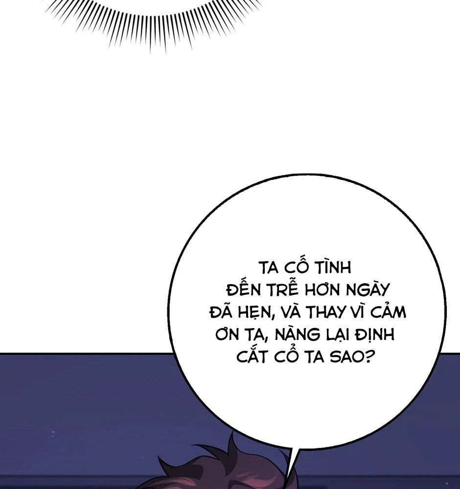 Lọ Lem Đã Mất Tích - Chapter 21 - Page 117