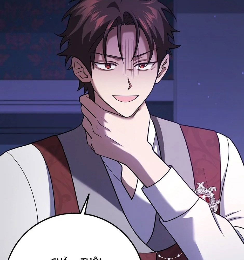 Lọ Lem Đã Mất Tích - Chapter 21 - Page 118