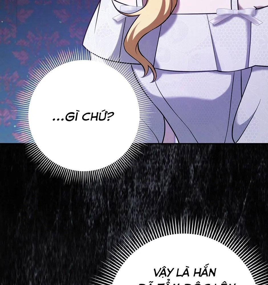 Lọ Lem Đã Mất Tích - Chapter 21 - Page 121