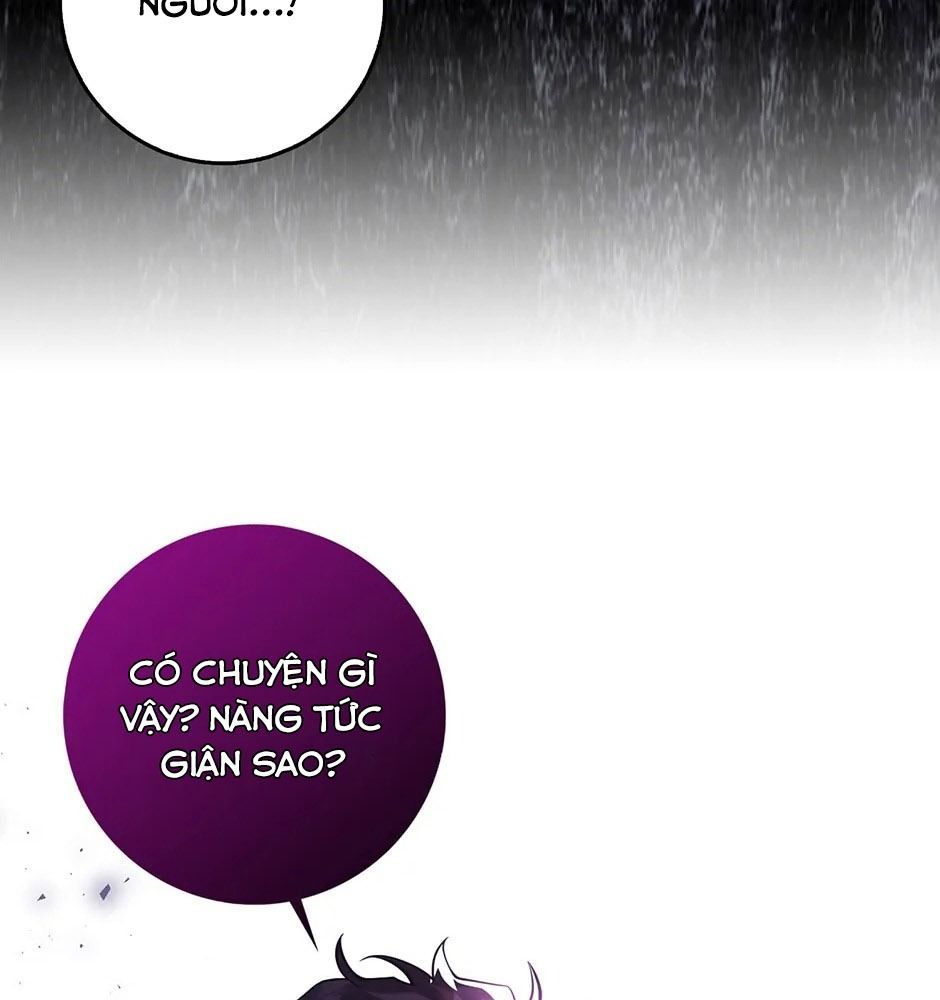 Lọ Lem Đã Mất Tích - Chapter 21 - Page 123