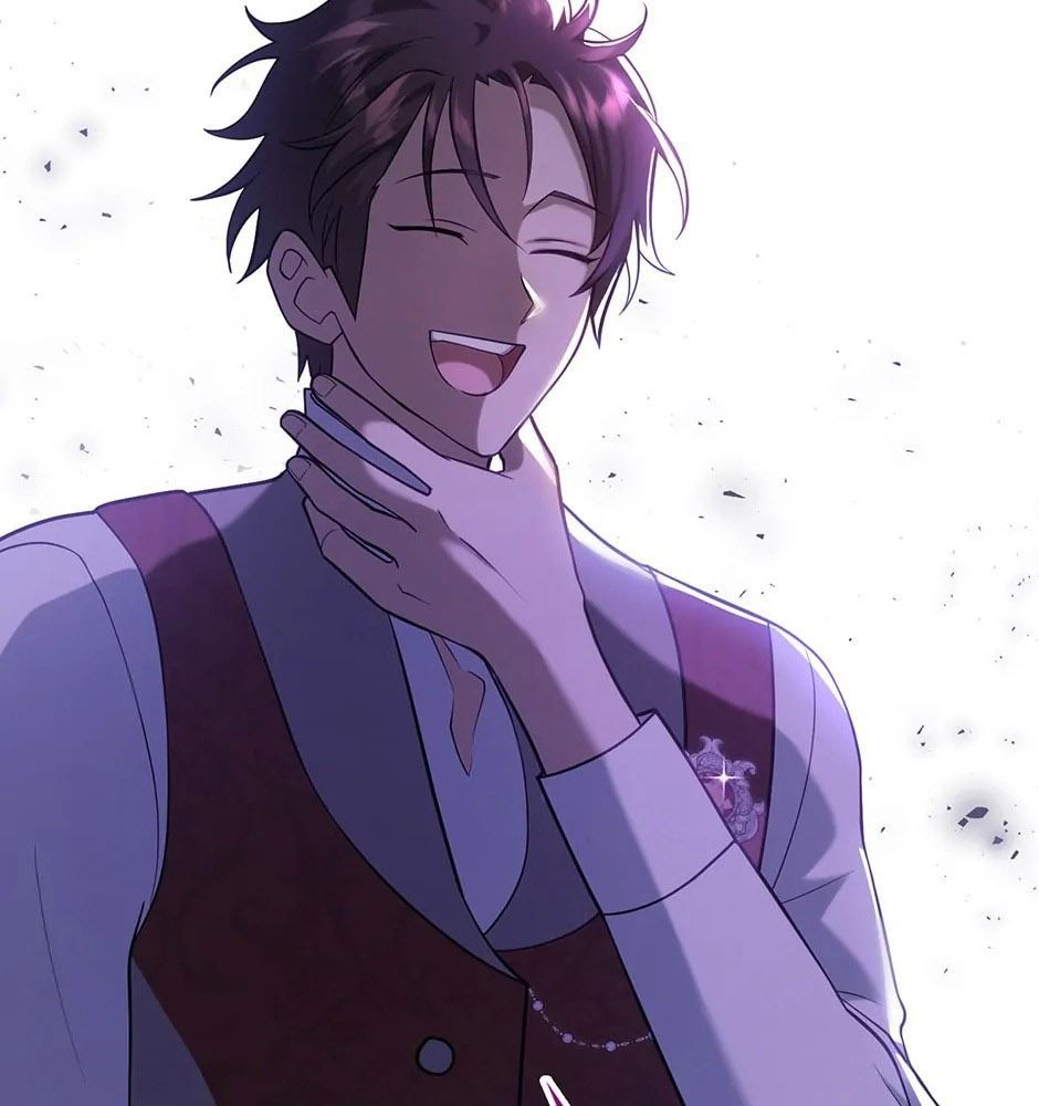 Lọ Lem Đã Mất Tích - Chapter 21 - Page 124