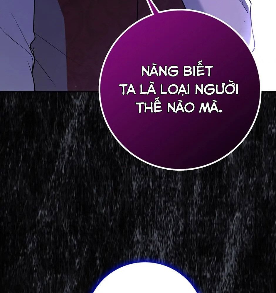 Lọ Lem Đã Mất Tích - Chapter 21 - Page 125