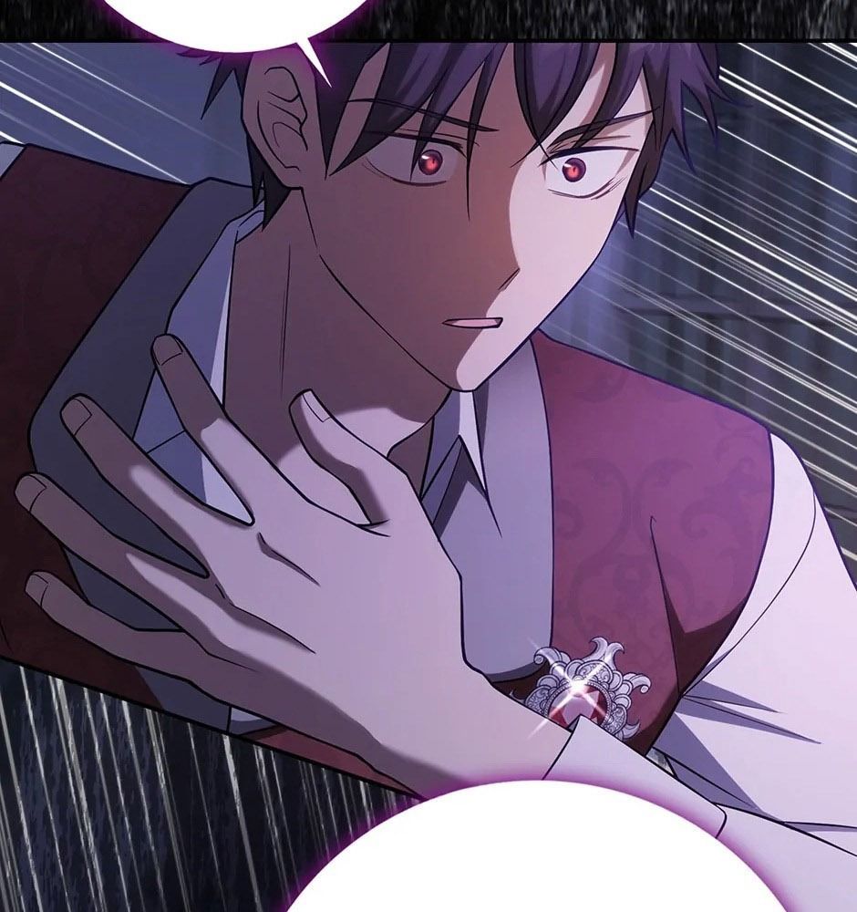 Lọ Lem Đã Mất Tích - Chapter 21 - Page 128