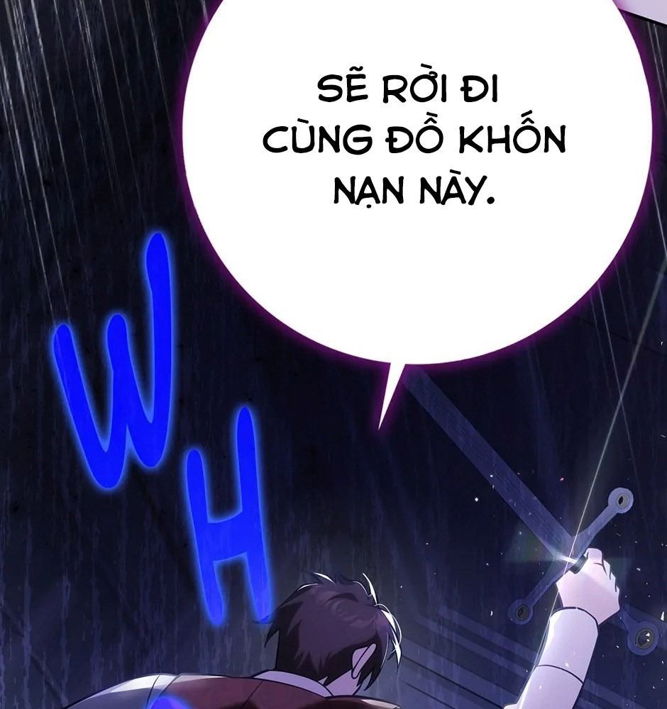 Lọ Lem Đã Mất Tích - Chapter 21 - Page 129