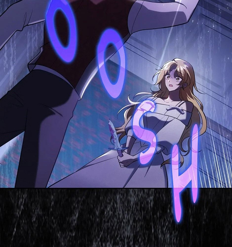 Lọ Lem Đã Mất Tích - Chapter 21 - Page 130