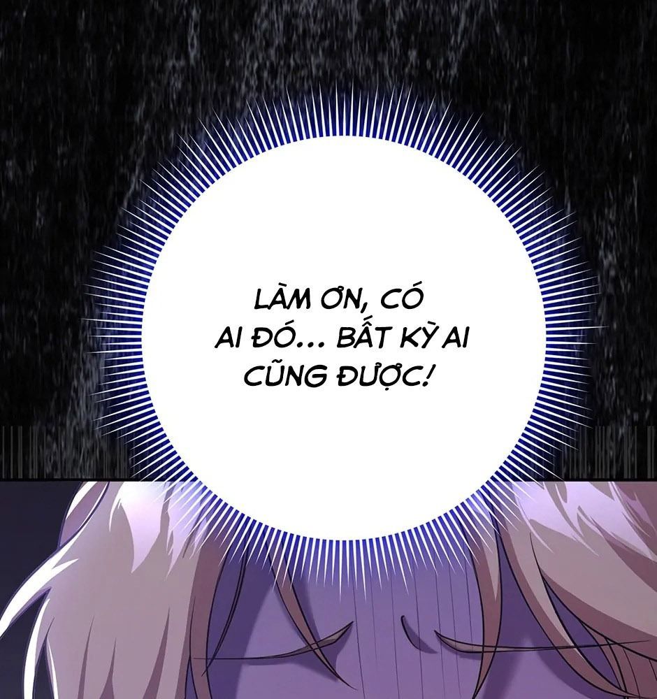 Lọ Lem Đã Mất Tích - Chapter 21 - Page 131