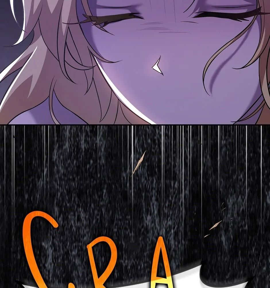 Lọ Lem Đã Mất Tích - Chapter 21 - Page 132