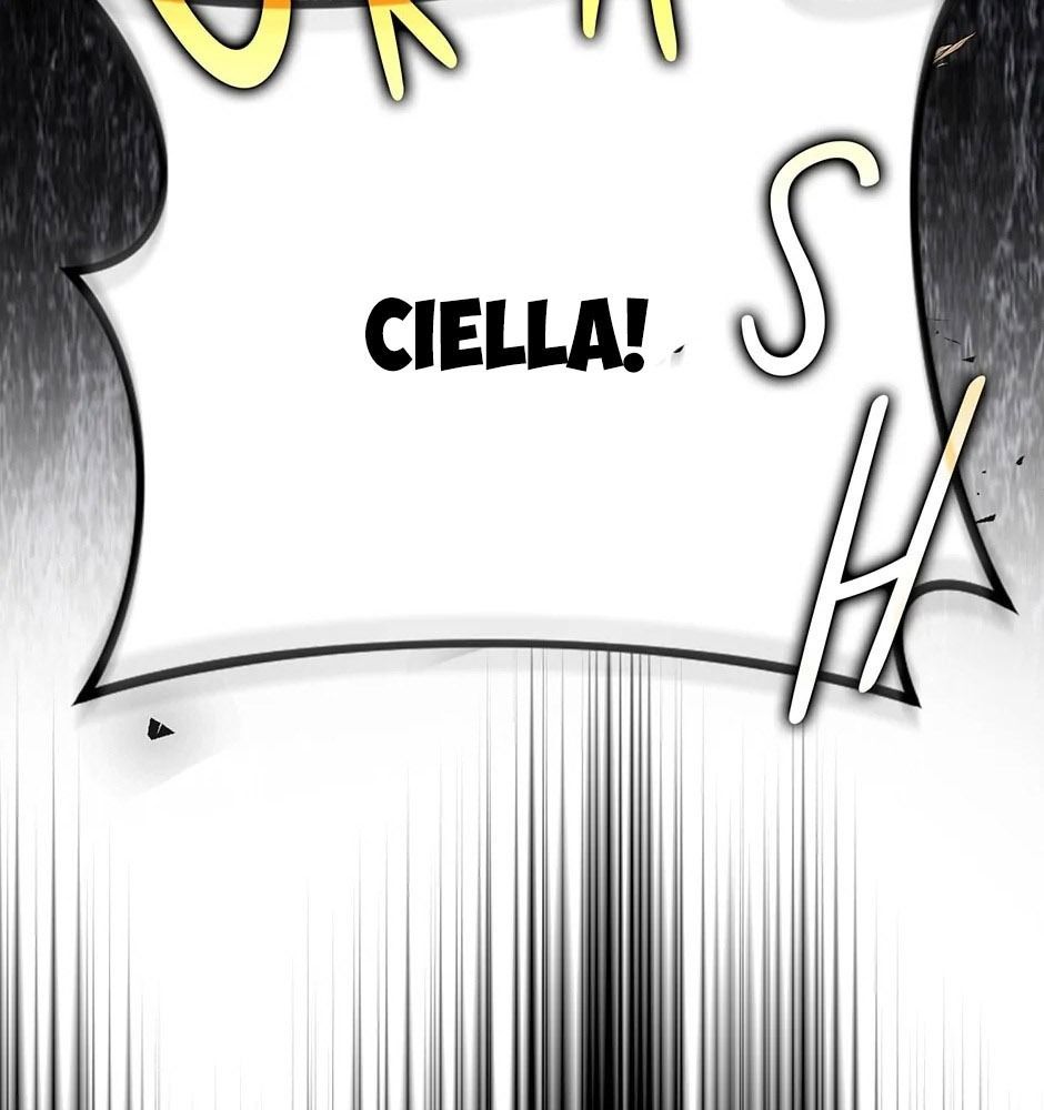 Lọ Lem Đã Mất Tích - Chapter 21 - Page 133