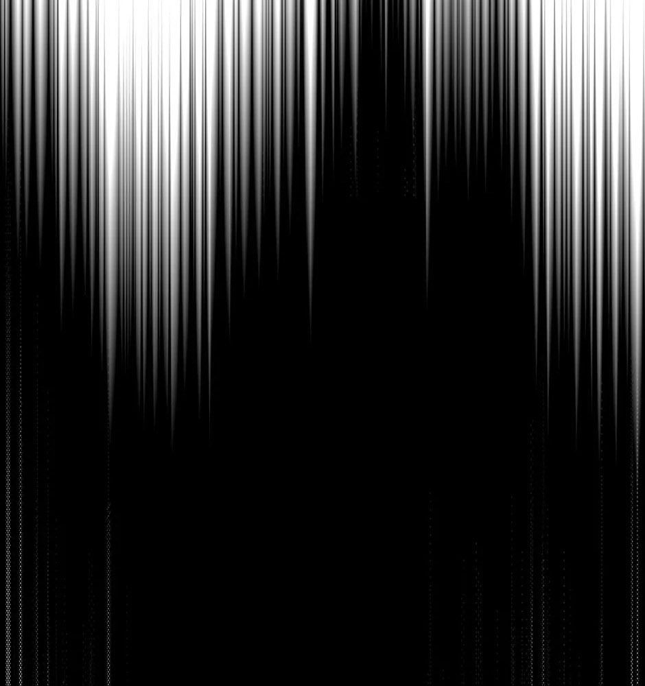 Lọ Lem Đã Mất Tích - Chapter 21 - Page 134