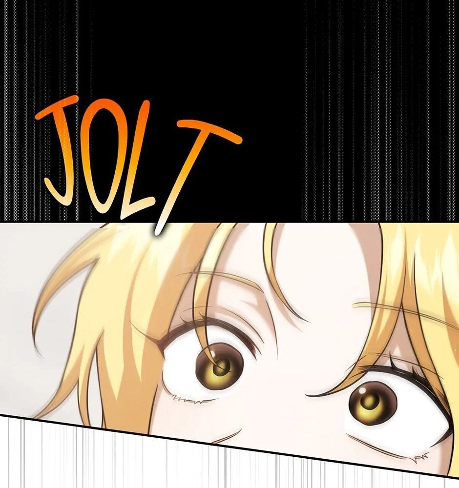 Lọ Lem Đã Mất Tích - Chapter 21 - Page 135