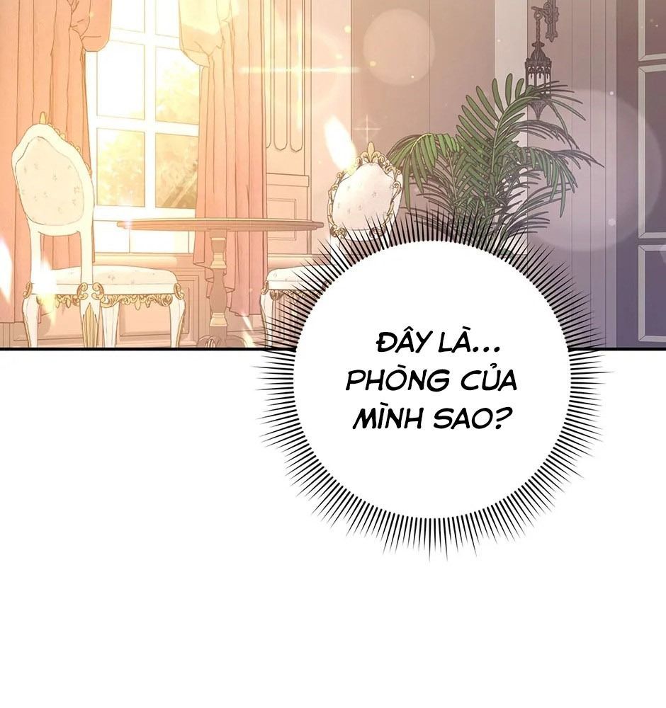 Lọ Lem Đã Mất Tích - Chapter 21 - Page 137