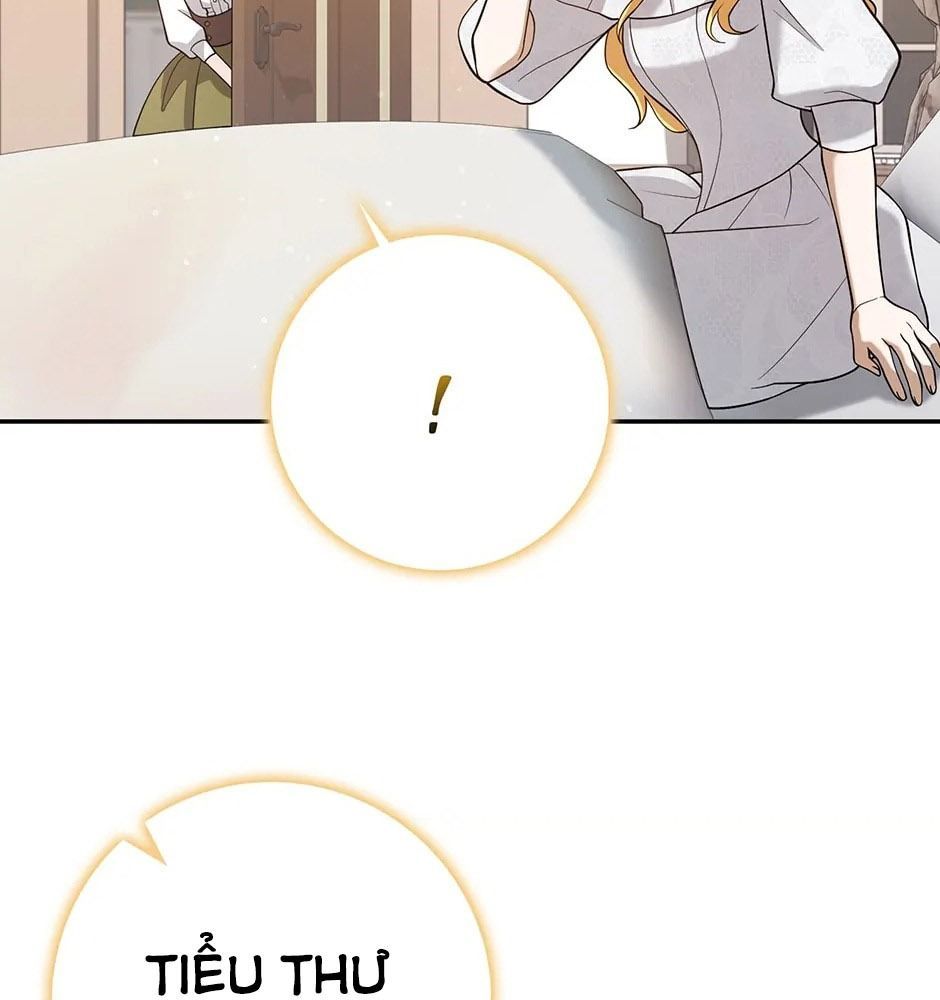 Lọ Lem Đã Mất Tích - Chapter 21 - Page 139