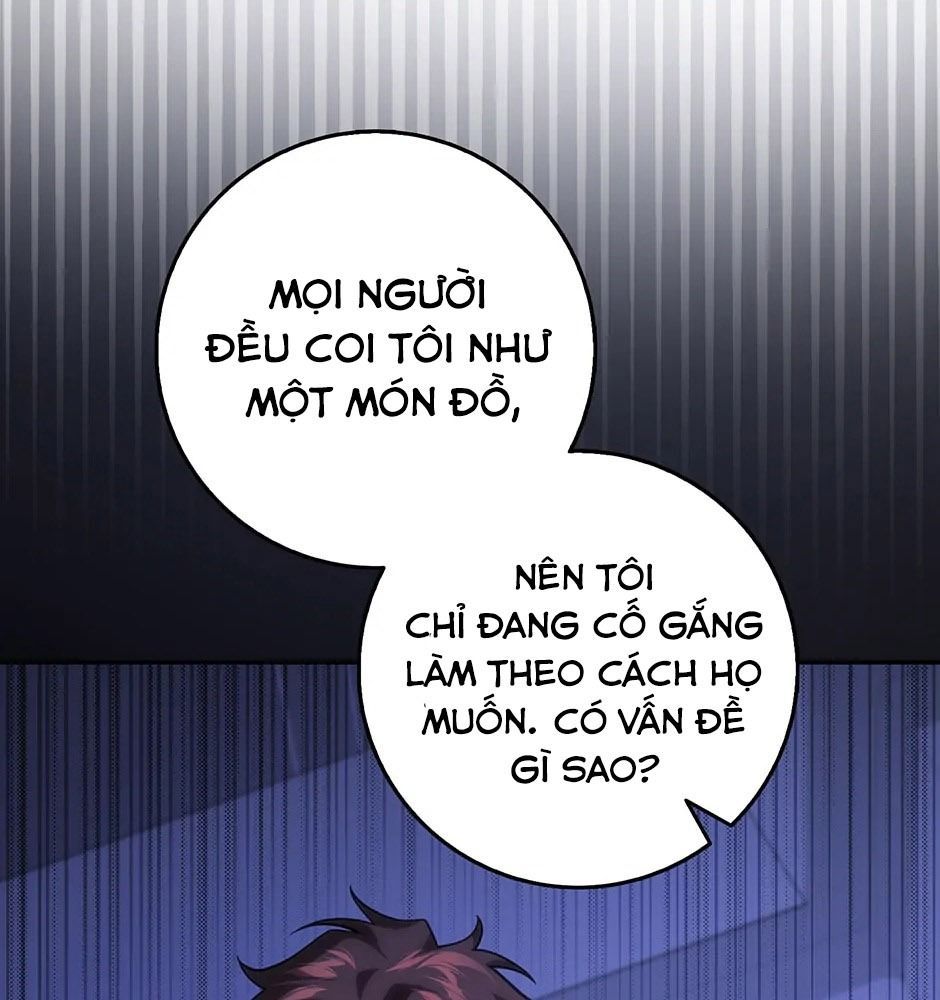 Lọ Lem Đã Mất Tích - Chapter 21 - Page 14