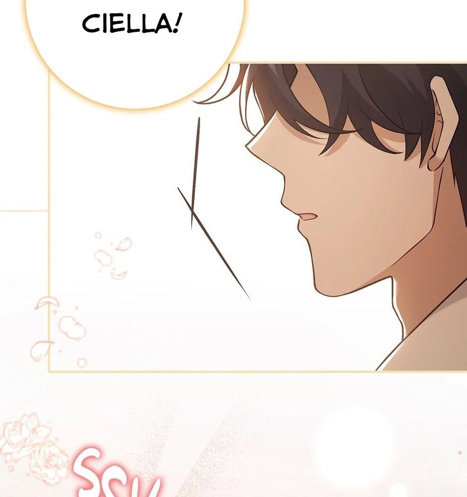 Lọ Lem Đã Mất Tích - Chapter 21 - Page 140