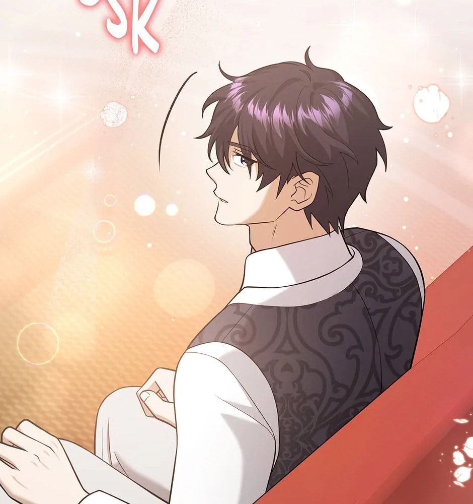 Lọ Lem Đã Mất Tích - Chapter 21 - Page 141