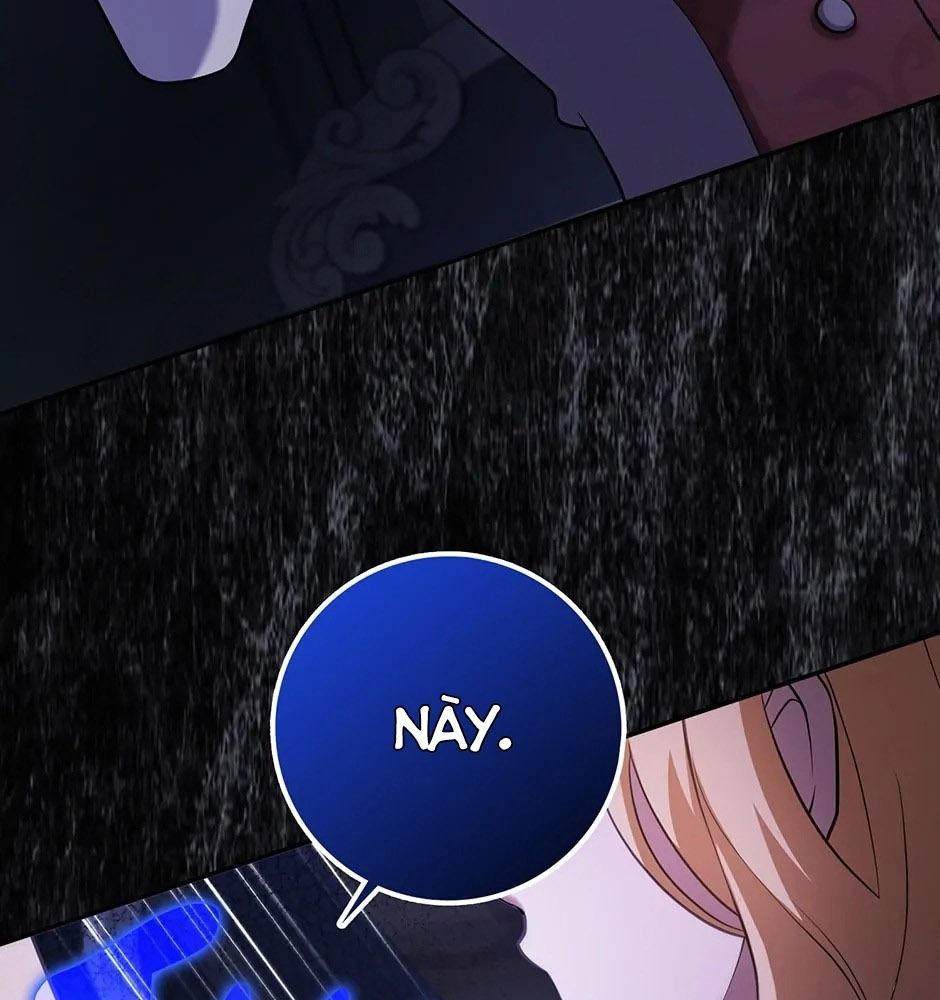 Lọ Lem Đã Mất Tích - Chapter 21 - Page 16