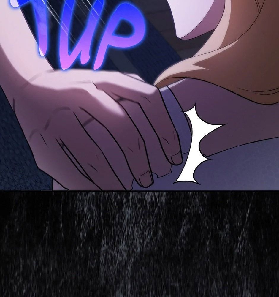 Lọ Lem Đã Mất Tích - Chapter 21 - Page 17