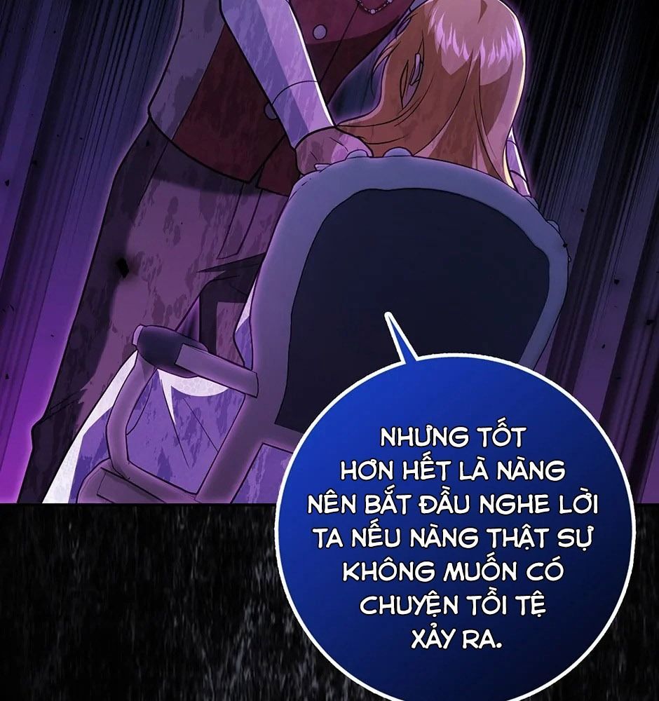 Lọ Lem Đã Mất Tích - Chapter 21 - Page 19