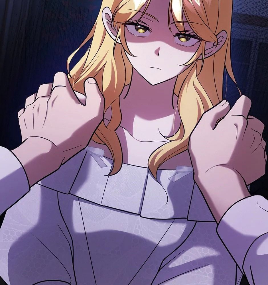 Lọ Lem Đã Mất Tích - Chapter 21 - Page 21