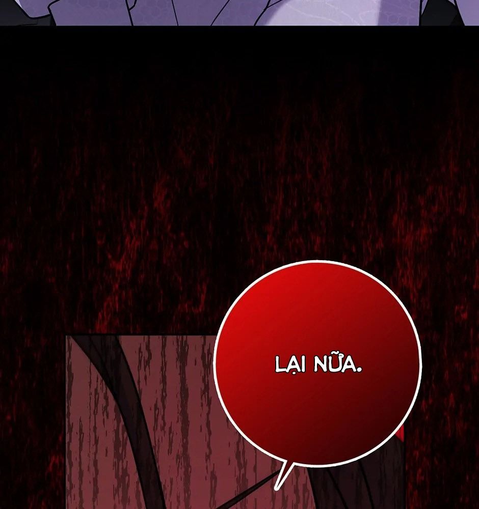 Lọ Lem Đã Mất Tích - Chapter 21 - Page 22