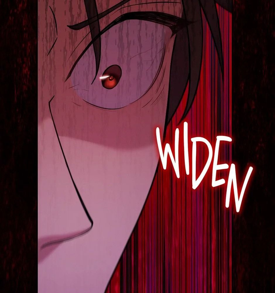 Lọ Lem Đã Mất Tích - Chapter 21 - Page 23