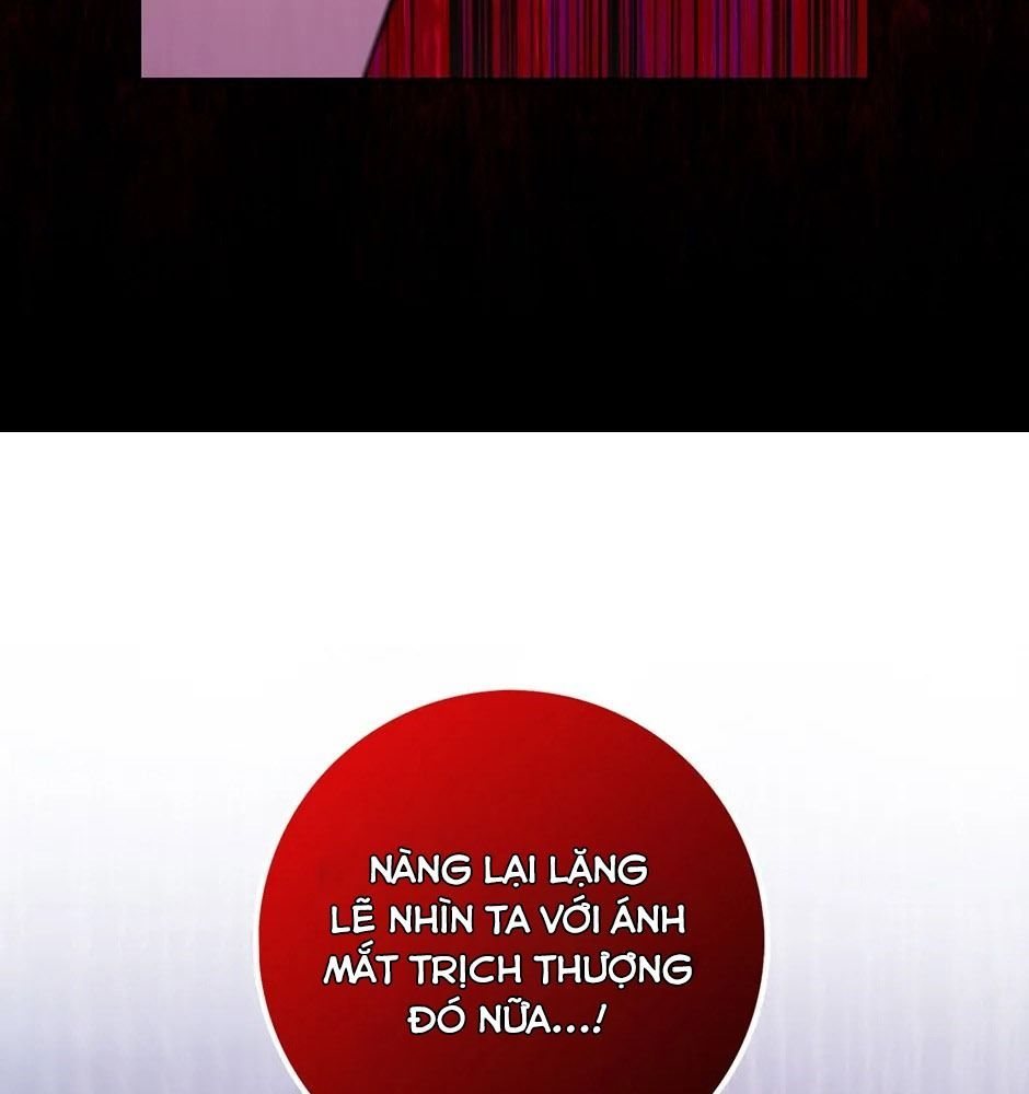 Lọ Lem Đã Mất Tích - Chapter 21 - Page 24