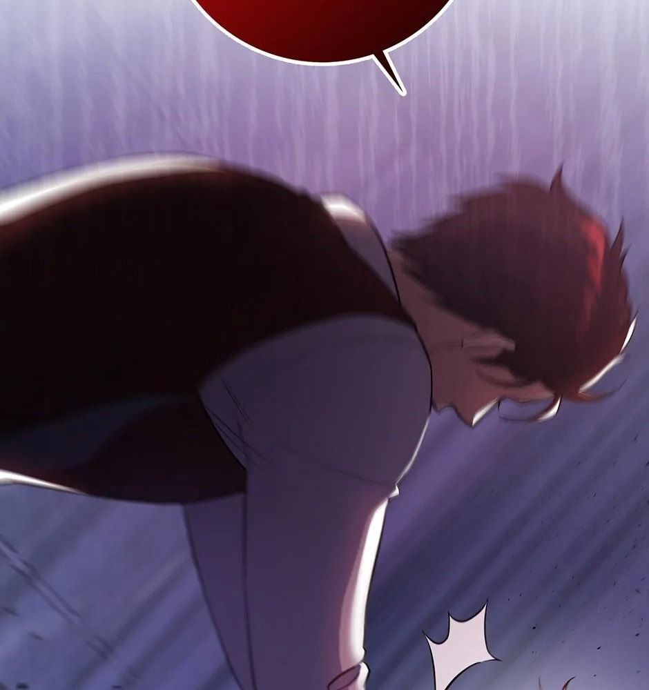 Lọ Lem Đã Mất Tích - Chapter 21 - Page 25