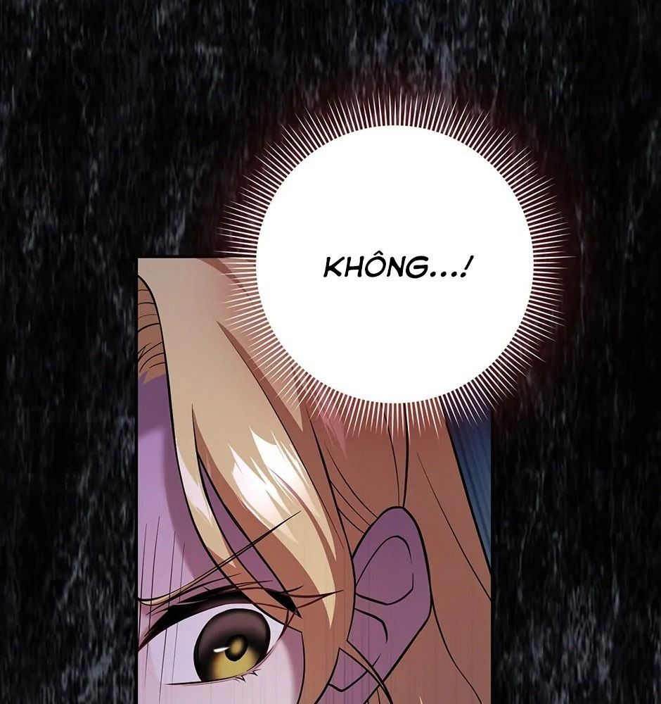 Lọ Lem Đã Mất Tích - Chapter 21 - Page 27