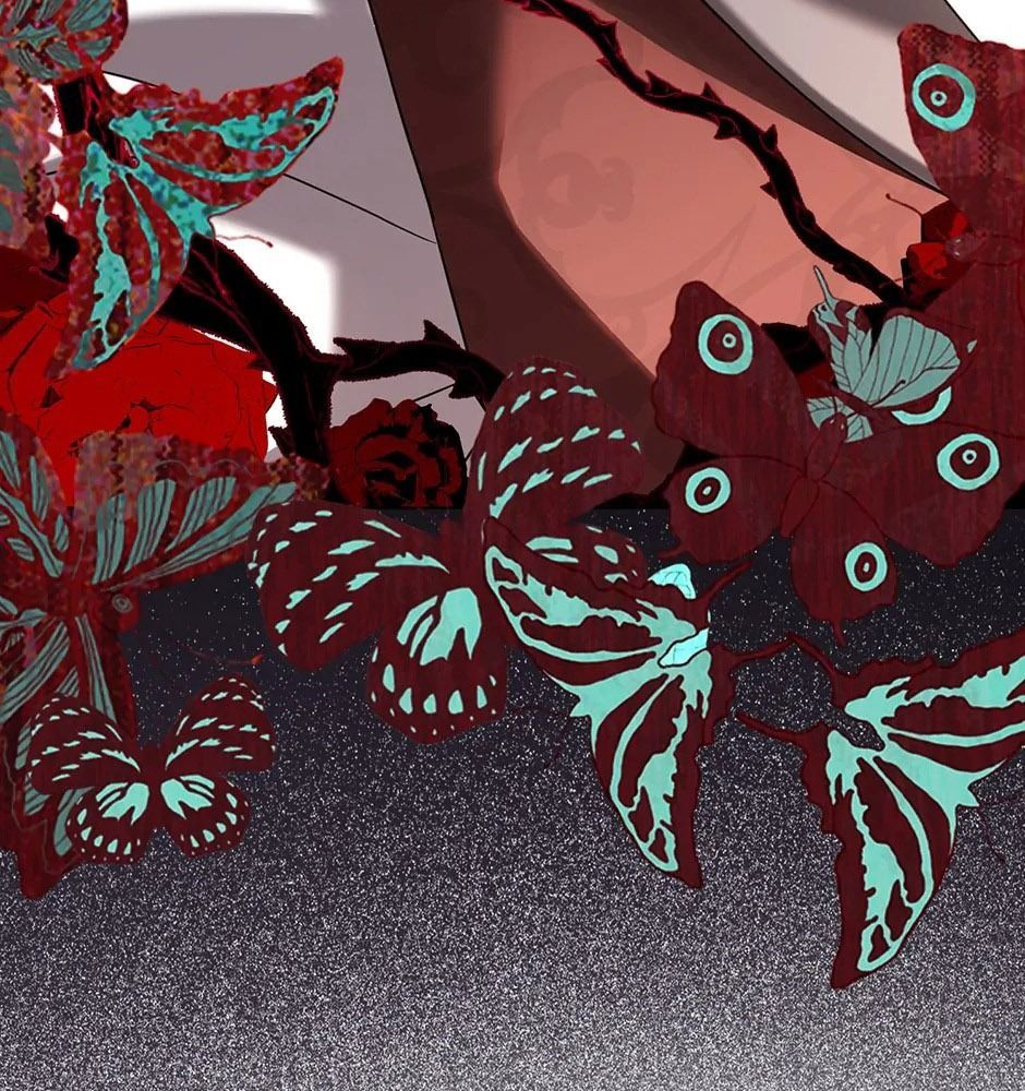 Lọ Lem Đã Mất Tích - Chapter 21 - Page 3