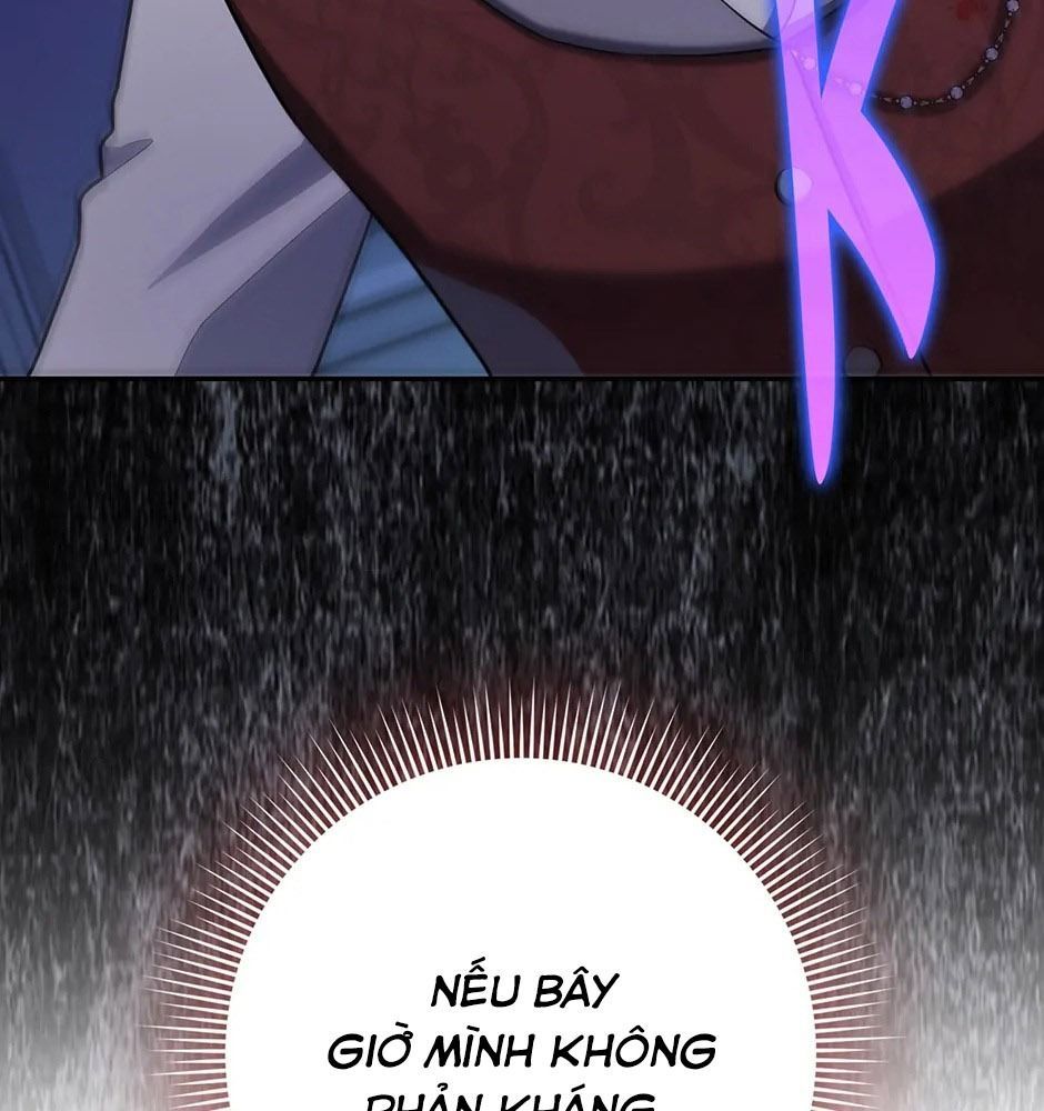 Lọ Lem Đã Mất Tích - Chapter 21 - Page 32