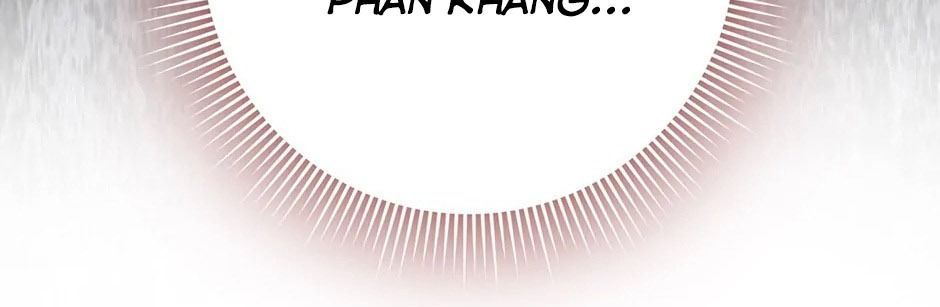 Lọ Lem Đã Mất Tích - Chapter 21 - Page 33